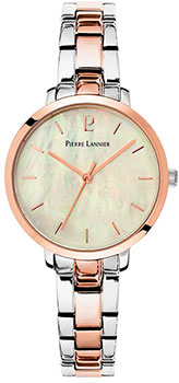 Часы Pierre Lannier Aura 055M791